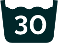 8.png