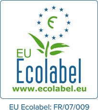ecolabel.png